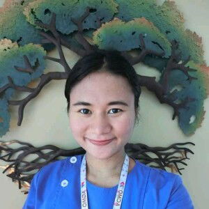 Natee Probably profile icon