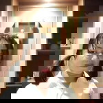 Masita Kohongia Van Gobel profile icon