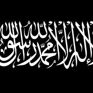 Efi Nur profile icon