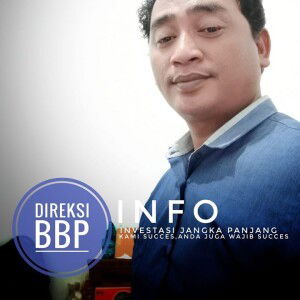 Bbp Bumiberkahperkasa profile icon