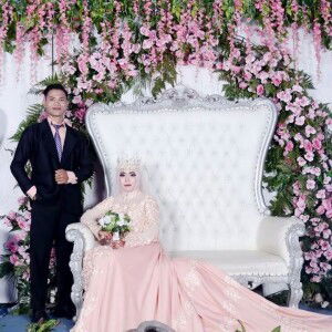 AyUu Ajja profile icon