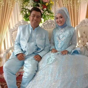 Lulu Ulul profile icon