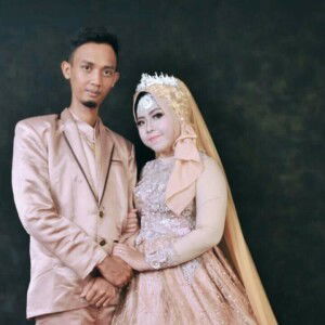 Rina Saleha profile icon