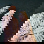 Rina Saleha profile icon