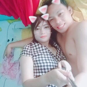 Matet Andaya profile icon