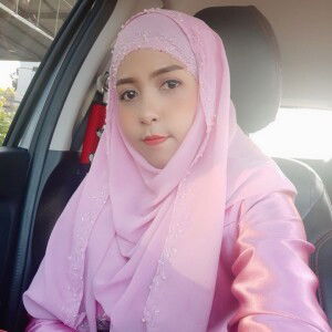 สายสมร เนื่องบุญมา profile icon