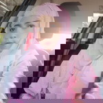 สายสมร เนื่องบุญมา profile icon