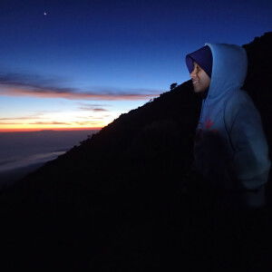 irna fitriani profile icon