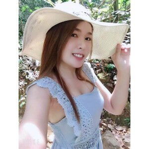 Wanruidee Patty Thongdonnoy profile icon