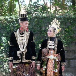 Firda Luthfiana profile icon