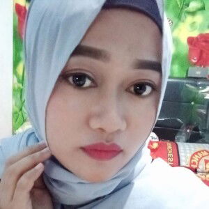 Susanthy Rinandha profile icon