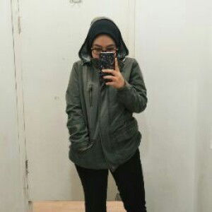 shishilia cici profile icon