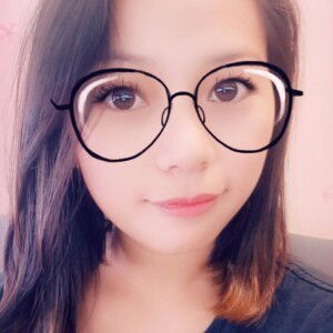 Bhel Ortiz profile icon