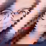 Bhel Ortiz profile icon