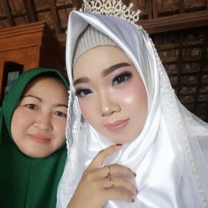 Ersa Erika profile icon