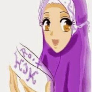 Safitri Amaliya profile icon