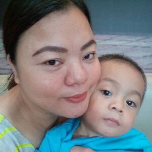 Jessica Tabios profile icon