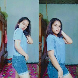 JeNnY ApaNtE profile icon