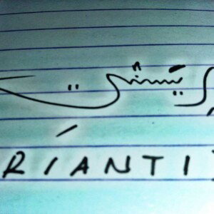 Rianti profile icon