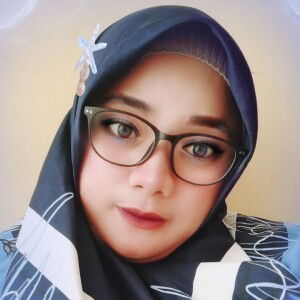 Latifah Eva profile icon