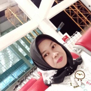 Diians Sarii profile icon