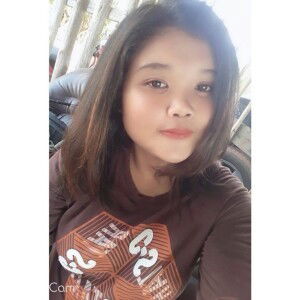 เฟิร์น'น คลเดิม'ม profile icon