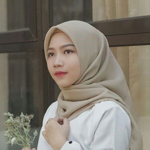 Mia S Hanafiah profile icon