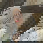 Mia S Hanafiah profile icon