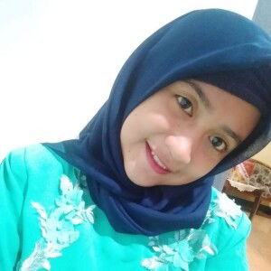 Dita Afriyani profile icon