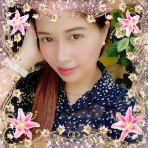 Sheinzhen Ellechir Sencio Reteracion profile icon