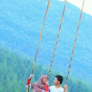 Nina Kartika profile icon