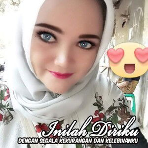 Risca Nur Rusvyanti profile icon