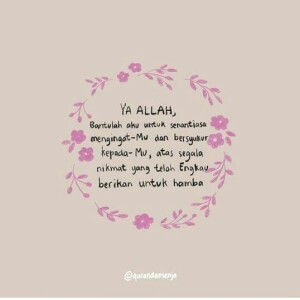 Fitriya profile icon