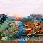 Vorawan Ruangdejkajorn profile icon