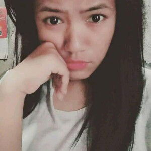 Rinci Andri profile icon