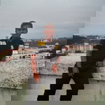 amin rahman profile icon