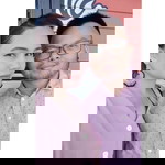 Ria T. Fortugaliza-Luengas profile icon