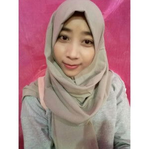 Eka Putri profile icon