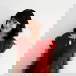 Marsiana Inggita Dhwani Apsari profile icon