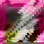 Leyn Alibasa profile icon