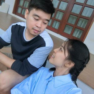 NanNi Kitika profile icon