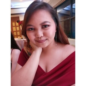 Princess Bolos profile icon
