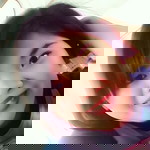 precious tolentino profile icon