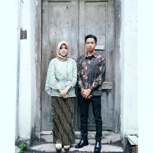 Vidya Ivana profile icon