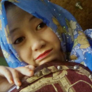 rifasiti musyarofah profile icon