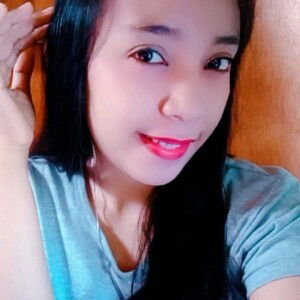 Kiki Rizkiya Samsir profile icon