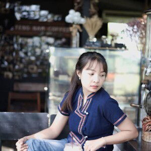 พิชชี่ profile icon