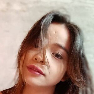 ダール・フアン フェイ profile icon