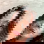 ダール・フアン フェイ profile icon