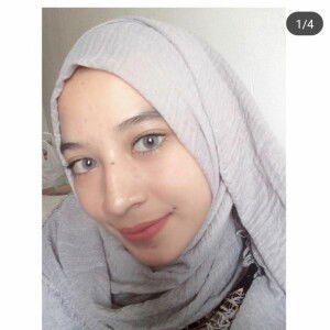 Randa Manalli profile icon